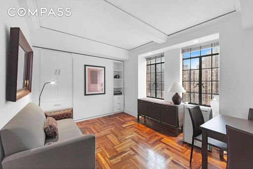 Image 1 of 13 for 320 East 42nd Street #2310 in Manhattan, NEW YORK, NY, 10017
