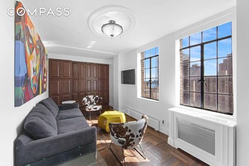 Image 1 of 13 for 320 East 42nd Street #3012 in Manhattan, NEW YORK, NY, 10017