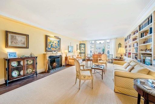 Image 1 of 24 for 320 East 72nd Street #15B in Manhattan, New York, NY, 10021