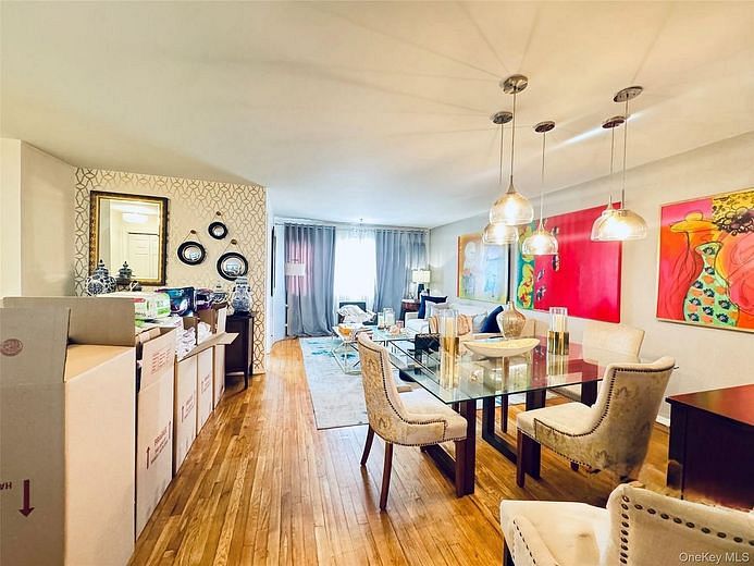 320 Huntington Avenue