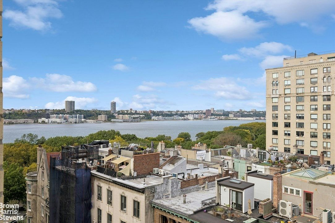 320 West 76th Street #10C
