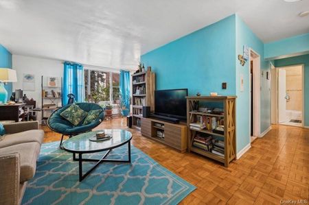 Image 1 of 6 for 3201 Grand Concourse #1B in Bronx, NY, 10468