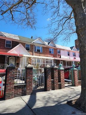 Image 1 of 12 for 3203 69th Street in Queens, Flushing, NY, 11377