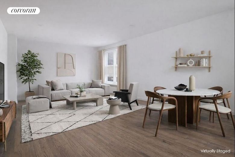 3203 Nostrand Avenue #5E