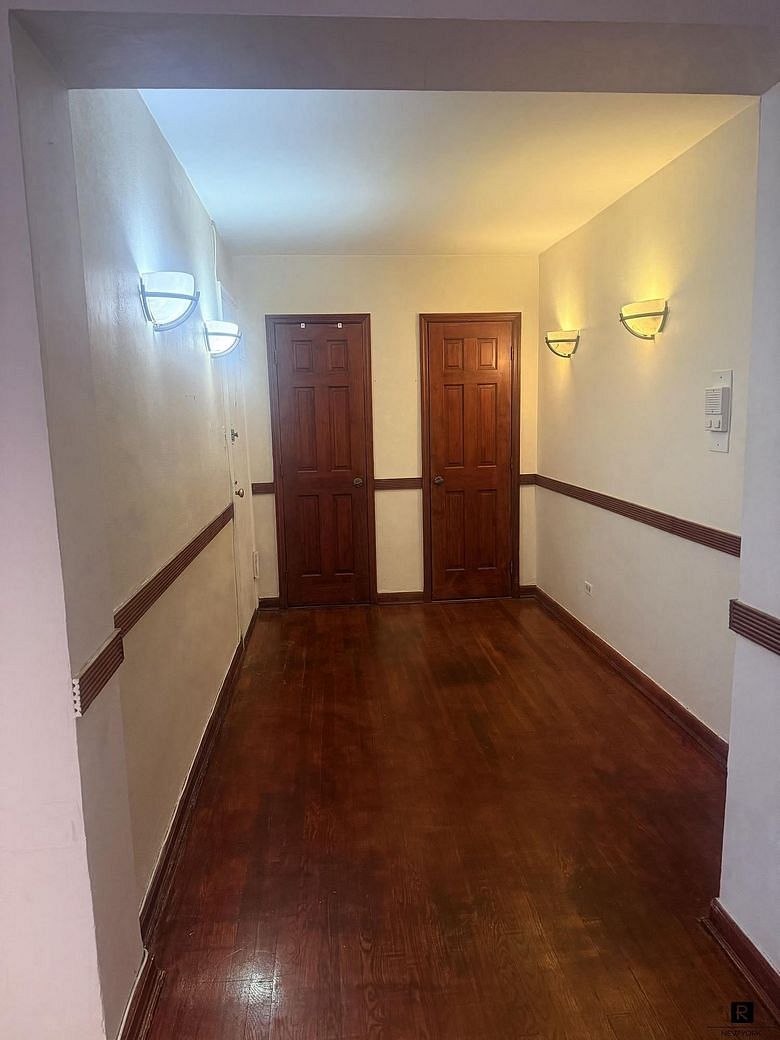 3203 Nostrand Avenue #5T