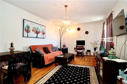 Image 1 of 15 for 3203 Nostrand Avenue #6A in Brooklyn, NY, 11229
