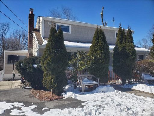 Image 1 of 21 for 3207 Mohegan Avenue in Westchester, Mohegan Lake, NY, 10547
