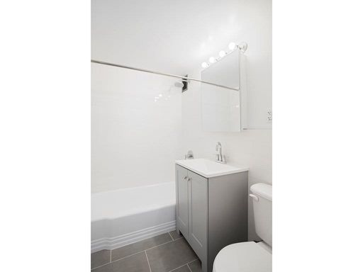 Image 1 of 12 for 321 East 48th Street #11L in Manhattan, New York, NY, 10017