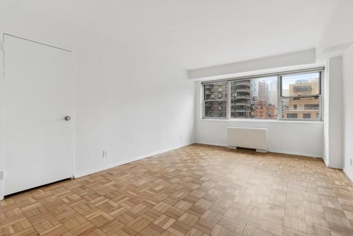 Image 1 of 12 for 321 East 48th Street #14A in Manhattan, New York, NY, 10017