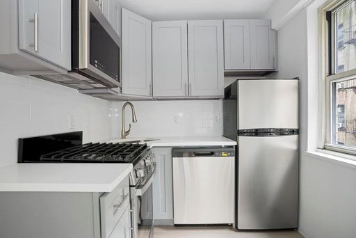 Image 1 of 6 for 321 East 48th Street #5A in Manhattan, New York, NY, 10017