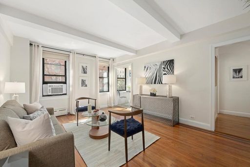 Image 1 of 9 for 321 East 54th Street #3B in Manhattan, New York, NY, 10022