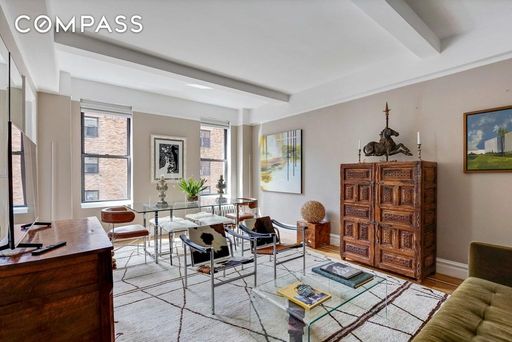 Image 1 of 9 for 321 West 90th Street #5B in Manhattan, New York, NY, 10024