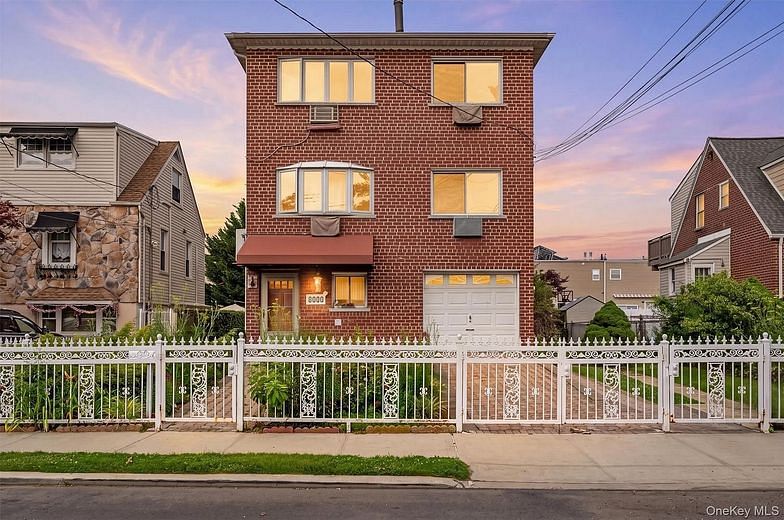 3212 Giegerich Place #3