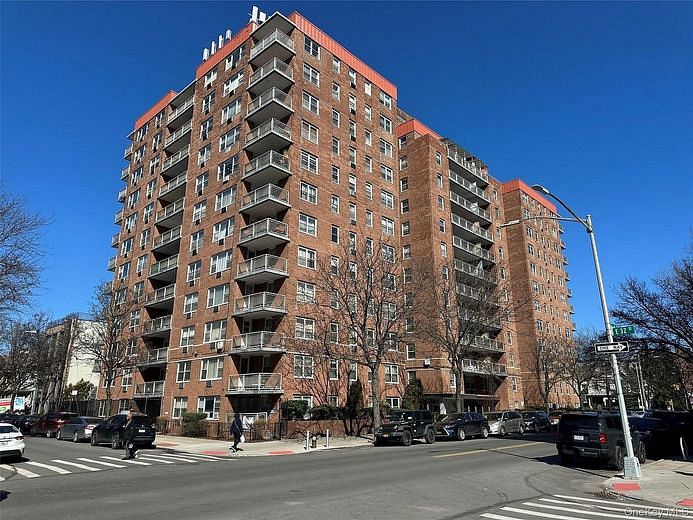 3215 H Avenue #3p