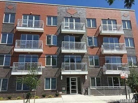 3215 Leavitt Street #1C