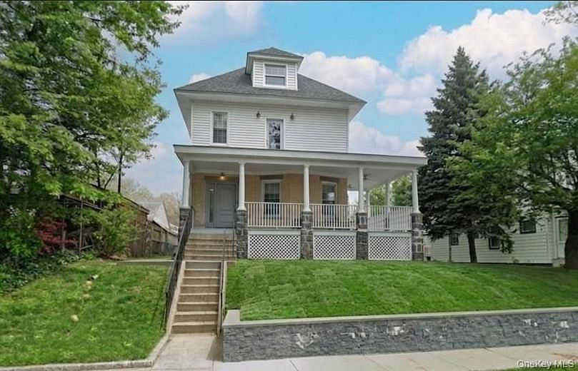3215 Murray Lane
