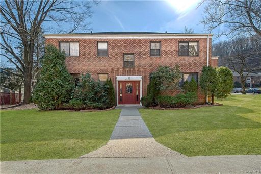 Image 1 of 15 for 110 Virginia Road #C in Westchester, White Plains, NY, 10603