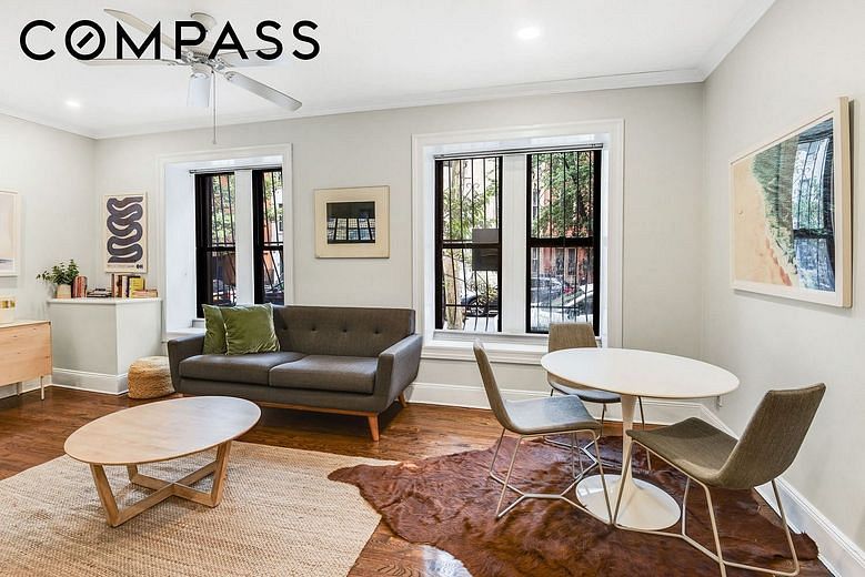 322 6th Street #2