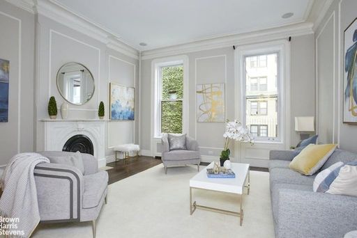 Image 1 of 14 for 322 East 69th Street in Manhattan, New York, NY, 10021
