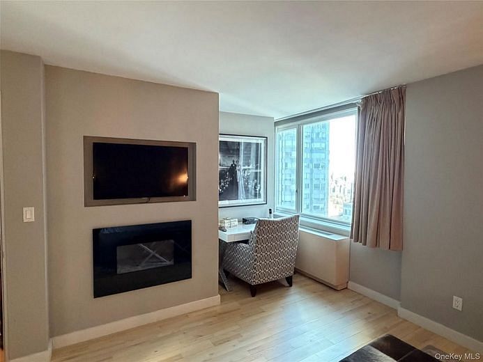 322 W 57th Street #47K1