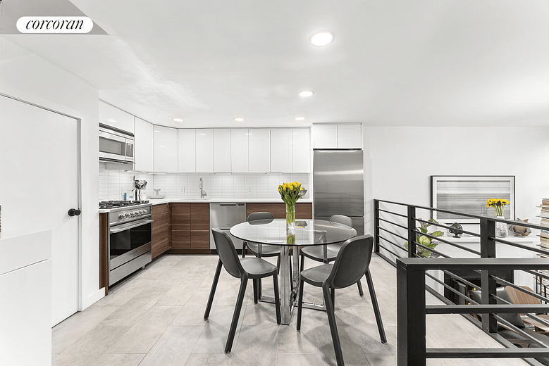 322 West 22nd Street #2