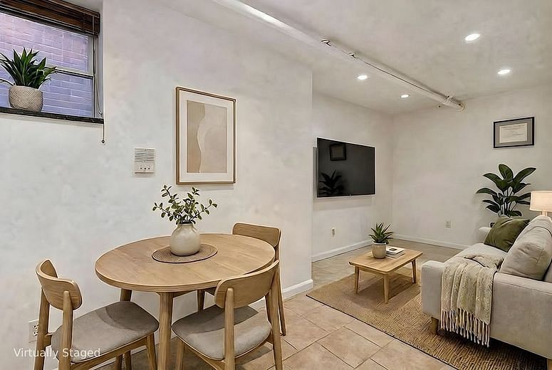 323 2nd Street #b1