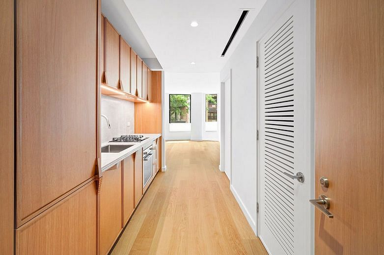 323 Bergen Street #217E