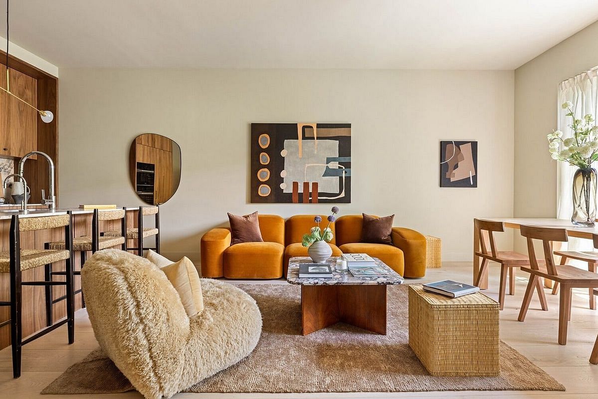 Image 1 of 17 for 323 Clinton Street #2 in Brooklyn, NY, 11231