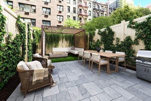 Image 1 of 18 for 323 East 53rd Street #GARDENSUI in Manhattan, New York, NY, 10022