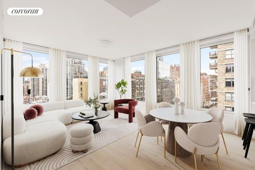 Image 1 of 18 for 323 East 79th Street #4 in Manhattan, New York, NY, 10075