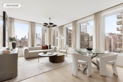 Image 1 of 16 for 323 East 79th Street #7 in Manhattan, New York, NY, 10075