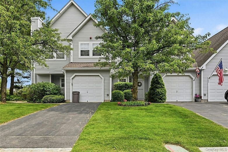 323 Erik Drive