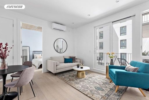 Image 1 of 20 for 323 Lenox Road #2D in Brooklyn, NY, 11226