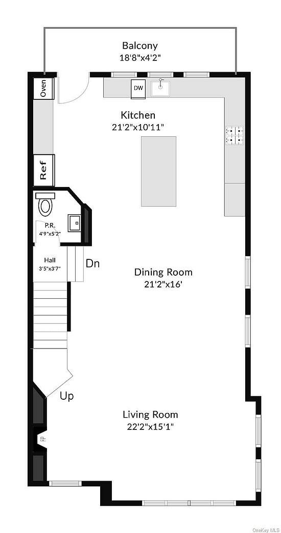 323 Palisades Boulevard