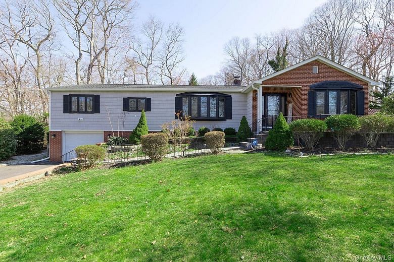 323 Pipe Stave Hollow Road