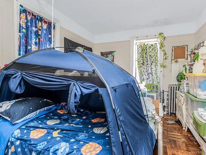 3230 Cruger Avenue #7 Units