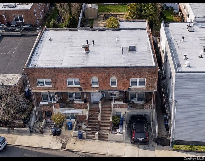 3231 58th Street