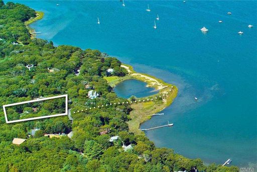 Image 1 of 33 for 73 Oyster Shores Rd in Long Island, East Hampton, NY, 11937
