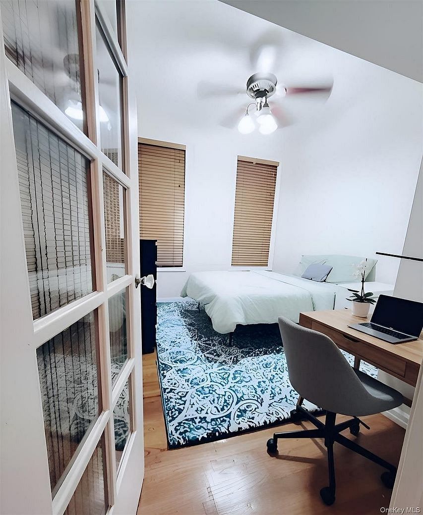 324 E 50th Street #3A