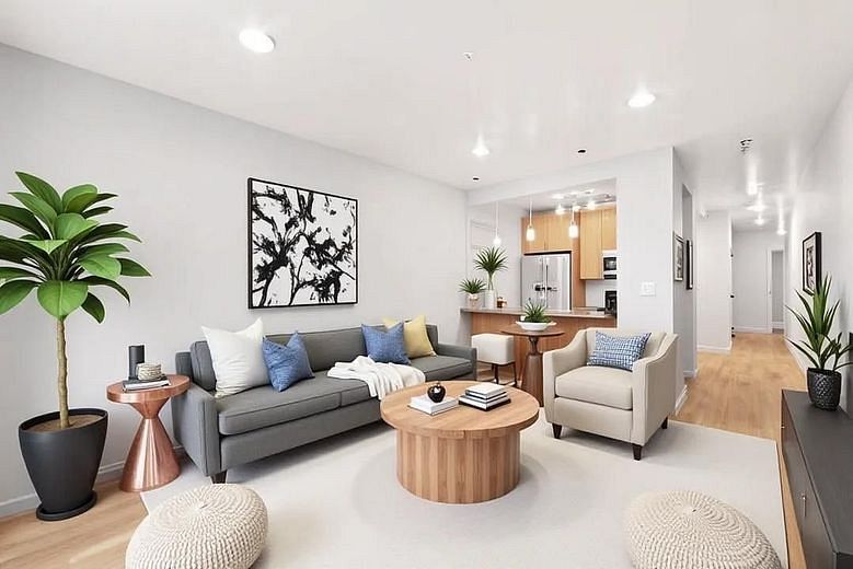 324 East 112th Street #2A