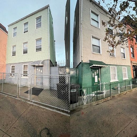 324 East 151st Street