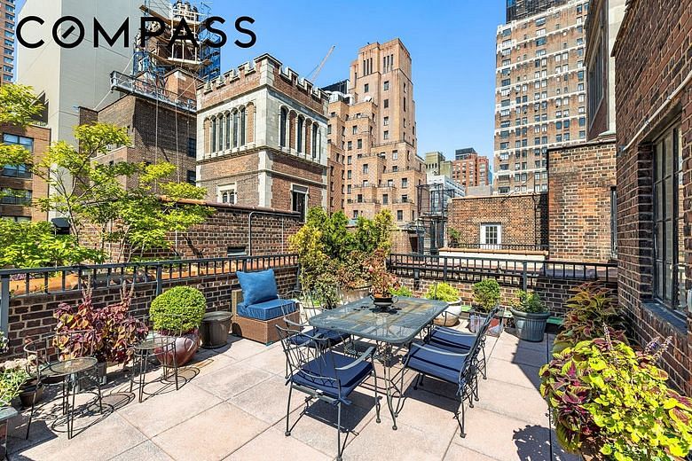 324 East 41st Street #1103C