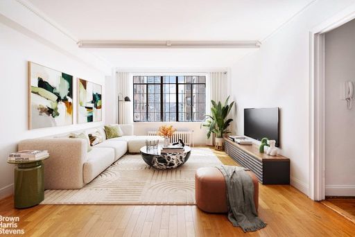 Image 1 of 16 for 324 East 41st Street #703C in Manhattan, NEW YORK, NY, 10017