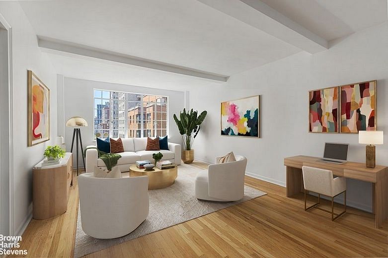 324 East 41st Street #904C