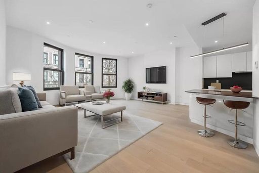 Image 1 of 11 for 324 West 108th Street #22 in Manhattan, New York, NY, 10025