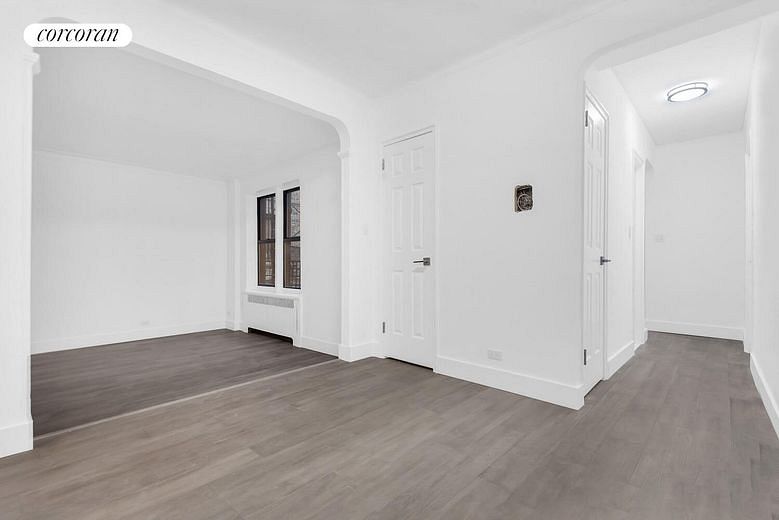 3245 Perry Avenue #1G