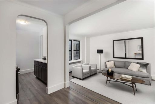 Image 1 of 9 for 3245 Perry Avenue #5F in Bronx, NY, 10467