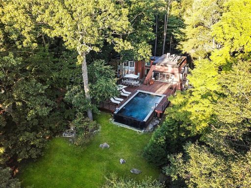 Image 1 of 34 for 11 Pine Ridge Road in Westchester, Bedford, NY, 10506
