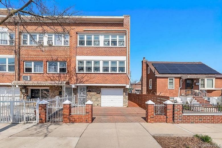 3247 Fairmount Avenue