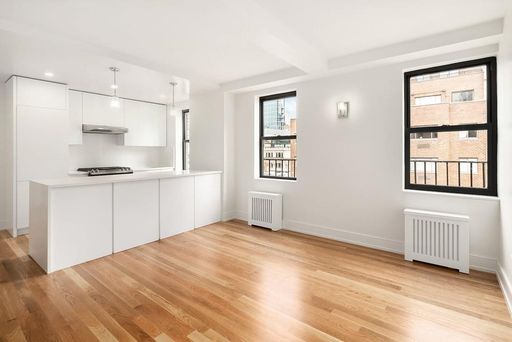 Image 1 of 14 for 308 West 30th Street #9B in Manhattan, NEW YORK, NY, 10001